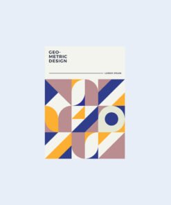 Abstract Cover