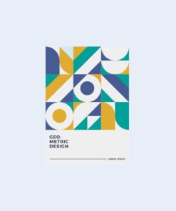 Abstract Cover