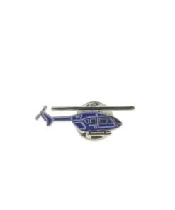 Airbus Helicopters  H135 Metal Pin.