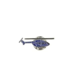 Airbus Helicopters  H135 Metal Pin.