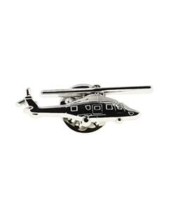 Airbus Helicopters H175  metal pin