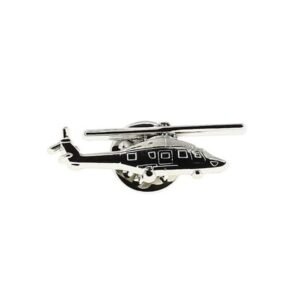 Airbus Helicopters H175  metal pin