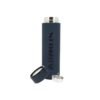 Airbus Vacuum bottle -Thermos