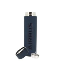 Airbus Vacuum bottle -Thermos