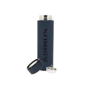 Airbus Vacuum bottle -Thermos