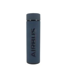 Alternative view of Airbus Vacuum bottle -Thermos