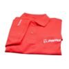 Boeing polo T-Shirt